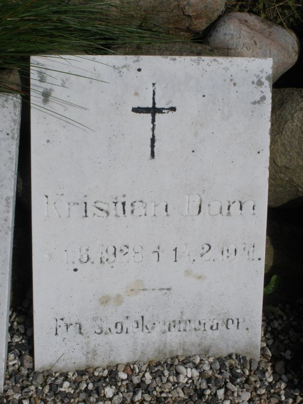 Kristian Dam.JPG